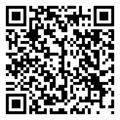 移动端二维码 - 面包机（方便好用，性能可靠） - 桂林分类信息 - 桂林28生活网 www.28life.com