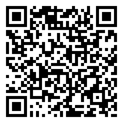 移动端二维码 - 老式转角柜，工艺甚好 ，坚固实用 - 桂林分类信息 - 桂林28生活网 www.28life.com