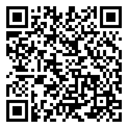 移动端二维码 - 铁艺书报袋，简洁美观实用 - 桂林分类信息 - 桂林28生活网 www.28life.com