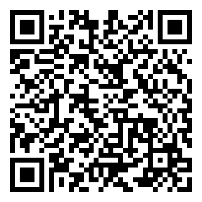 移动端二维码 - 整栋出租漓江大美附近 - 桂林分类信息 - 桂林28生活网 www.28life.com