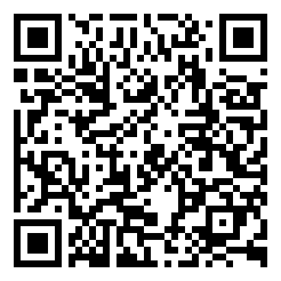 移动端二维码 - 纯个人宝骏E100转让，灰色 - 桂林分类信息 - 桂林28生活网 www.28life.com