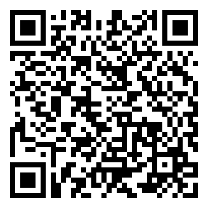 移动端二维码 - 尼康SB闪光灯SB-700 - 桂林分类信息 - 桂林28生活网 www.28life.com