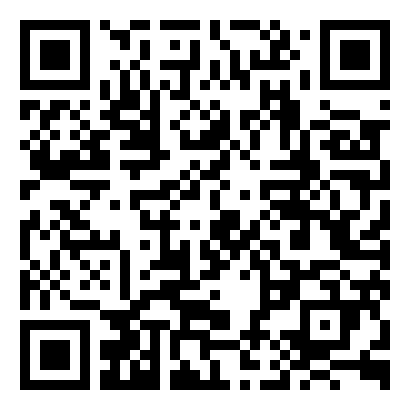 移动端二维码 - GL8别克商务车出租，可以师机带车出租 - 桂林分类信息 - 桂林28生活网 www.28life.com