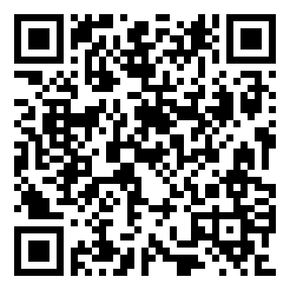 移动端二维码 - 甲天下国展购物公园电梯 合适办公 - 桂林分类信息 - 桂林28生活网 www.28life.com