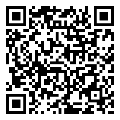 移动端二维码 - 技工学校 简装4房有空调 162平 合适办公等 - 桂林分类信息 - 桂林28生活网 www.28life.com