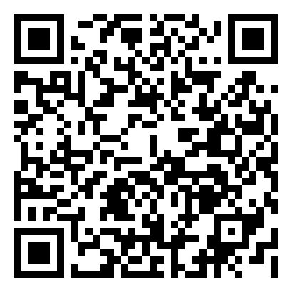 移动端二维码 - 阳朔精品房出租，可所家庭旅社，共四层 - 桂林分类信息 - 桂林28生活网 www.28life.com