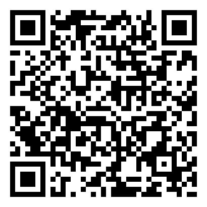 移动端二维码 - 旭日华庭一房一厅一厨一卫，家电家具齐全，大平层阳台，采光好电梯房。 - 桂林分类信息 - 桂林28生活网 www.28life.com