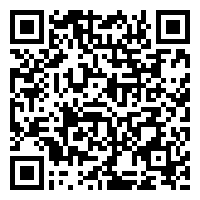 移动端二维码 - 【个人房源】棠棣之华2房精装公寓，实用面积50平米，带露台， - 桂林分类信息 - 桂林28生活网 www.28life.com