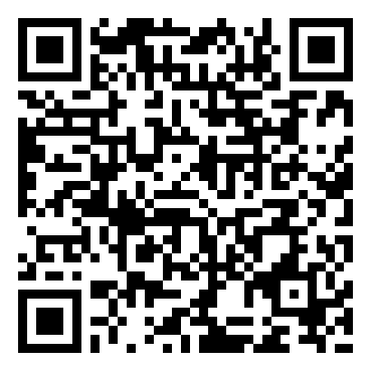 移动端二维码 - 【桂林投资发展大厦】整层出租毗邻市政府交通便利 - 桂林分类信息 - 桂林28生活网 www.28life.com