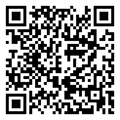 移动端二维码 - 临桂新城国奥公务员小区4房2厅2卫新装修出售 - 桂林分类信息 - 桂林28生活网 www.28life.com
