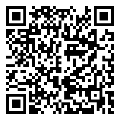 移动端二维码 - 巨型阿拉斯加犬出售 阿拉斯加价格 北京阿拉斯加犬舍 - 桂林分类信息 - 桂林28生活网 www.28life.com