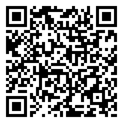 移动端二维码 - 北京金毛多少钱一只 北京金毛怎么卖 北京金毛价格 - 桂林分类信息 - 桂林28生活网 www.28life.com