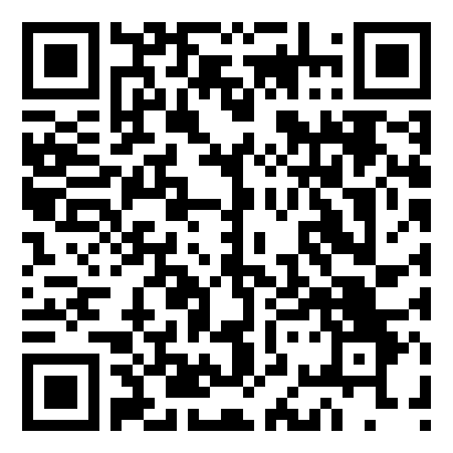 移动端二维码 - 北京哪里卖德牧 北京纯种德牧价格 赛级德牧好养吗 - 桂林分类信息 - 桂林28生活网 www.28life.com