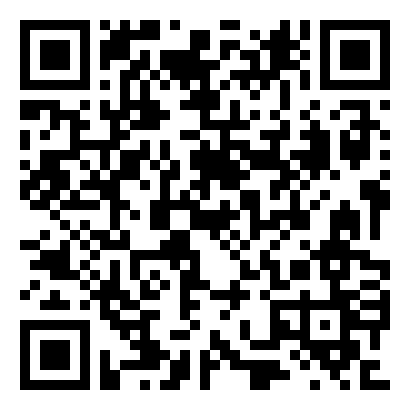 移动端二维码 - 服务器  远程电脑  VPS - 桂林分类信息 - 桂林28生活网 www.28life.com