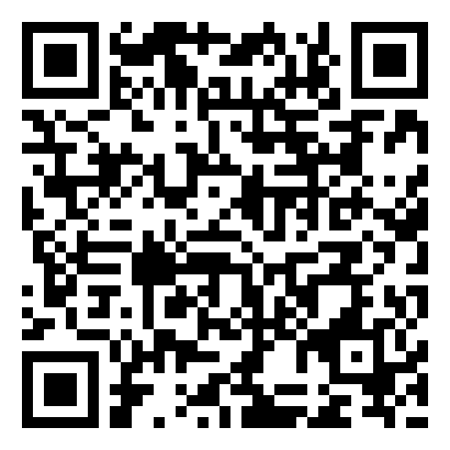 移动端二维码 - 服务器  远程电脑  VPS - 桂林分类信息 - 桂林28生活网 www.28life.com