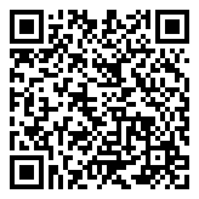 移动端二维码 - 服务器  远程电脑  VPS - 桂林分类信息 - 桂林28生活网 www.28life.com