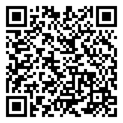 移动端二维码 - 育才分校高端小区兴进上誉小区电梯高层1房精装修白菜价29万 - 桂林分类信息 - 桂林28生活网 www.28life.com