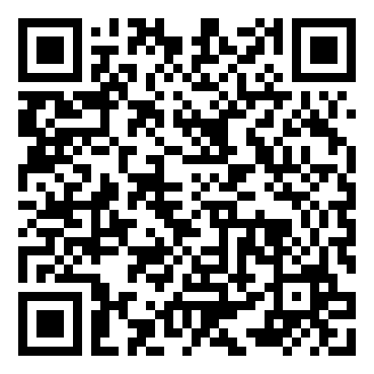 移动端二维码 - 正阳步行街附近仓库出租 - 桂林分类信息 - 桂林28生活网 www.28life.com