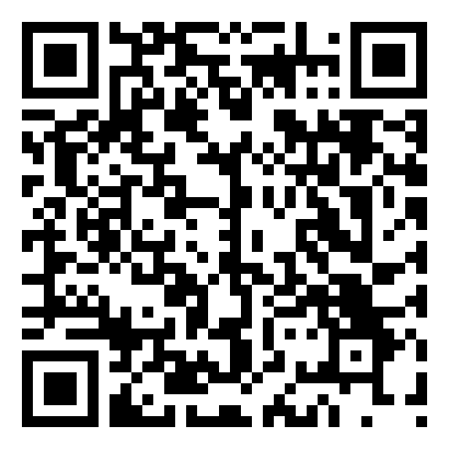 移动端二维码 - 西门菜市附近民族里2房1厅温馨户型出租 - 桂林分类信息 - 桂林28生活网 www.28life.com
