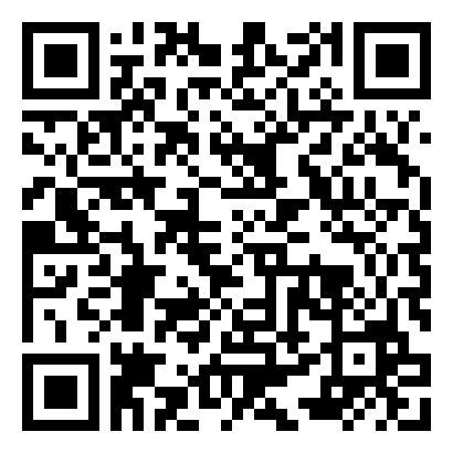 移动端二维码 - 七星区 万达华府 多用途精装公寓房 英才小学学区 - 桂林分类信息 - 桂林28生活网 www.28life.com