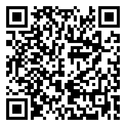 移动端二维码 - 闲置办公椅子低价优惠转让 - 桂林分类信息 - 桂林28生活网 www.28life.com
