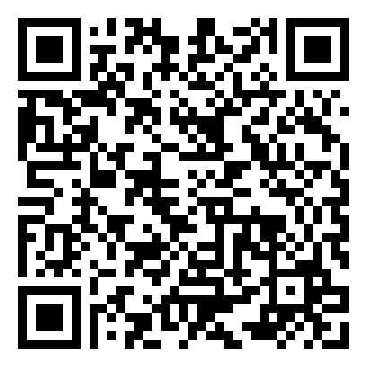 移动端二维码 - 黄金地段房源交通便利二房二厅一卫 - 桂林分类信息 - 桂林28生活网 www.28life.com