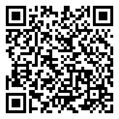 移动端二维码 - 北京海淀区减速带安装维修焊接道路护栏68606532 - 桂林分类信息 - 桂林28生活网 www.28life.com