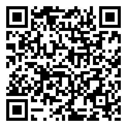 移动端二维码 - 房屋出租家电家具厨具齐全 - 桂林分类信息 - 桂林28生活网 www.28life.com