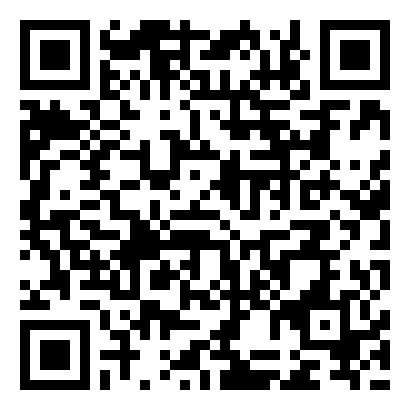 移动端二维码 - 低价出售个人交通工具标志 - 桂林分类信息 - 桂林28生活网 www.28life.com