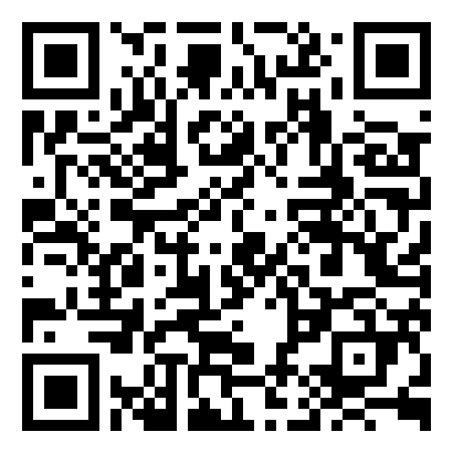移动端二维码 - 北京大兴区减速带安装园区标志牌制作护栏焊接68601926 - 桂林分类信息 - 桂林28生活网 www.28life.com