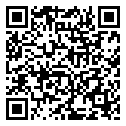 移动端二维码 - 八里街七彩学校旁房屋出租 - 桂林分类信息 - 桂林28生活网 www.28life.com