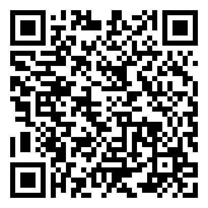 移动端二维码 - 南溪公园旁边2房1厅（非中介）带家具电器800元出租 - 桂林分类信息 - 桂林28生活网 www.28life.com