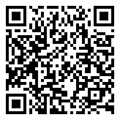 移动端二维码 - 高性价比房屋出售，超值。 - 桂林分类信息 - 桂林28生活网 www.28life.com