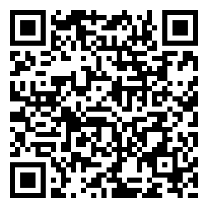 移动端二维码 - 东西巷主街乐夹娃娃机店分租 - 桂林分类信息 - 桂林28生活网 www.28life.com
