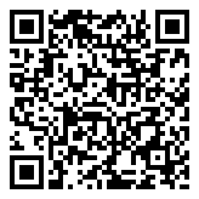 移动端二维码 - 漓江边，万达旁，全新装修房子，可做办公室，各类养生会所 - 桂林分类信息 - 桂林28生活网 www.28life.com
