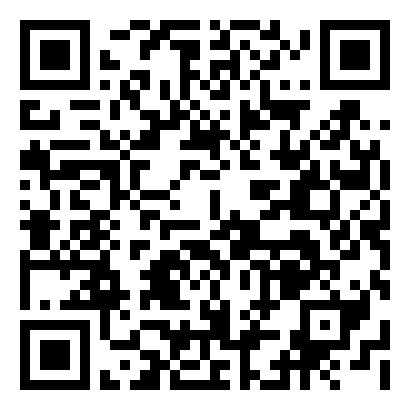 移动端二维码 - 房屋出租。第一次在生活网上出租房子。 - 桂林分类信息 - 桂林28生活网 www.28life.com