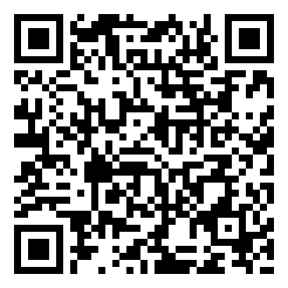 移动端二维码 - 桂林高价回收二手电脑笔记本台式机等电话：13025955665专业免费上门评估价格高价回收 - 桂林分类信息 - 桂林28生活网 www.28life.com