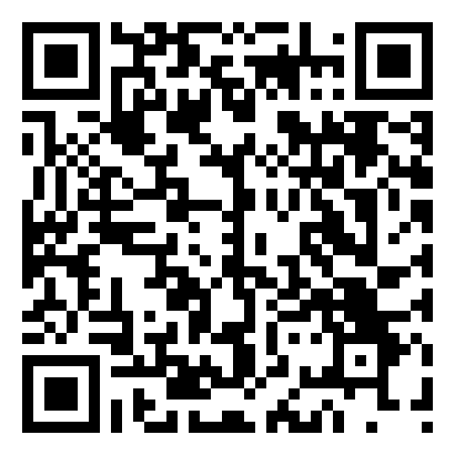 移动端二维码 - 三里店大圆盘椿记烧鹅旁两房两厅育才 非中介 - 桂林分类信息 - 桂林28生活网 www.28life.com
