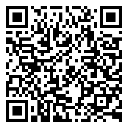 移动端二维码 - 桂林市秀峰区东安街世纪花园二房二厅出租 - 桂林分类信息 - 桂林28生活网 www.28life.com