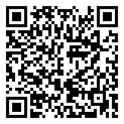 移动端二维码 - 大学科技园火热招商中 - 桂林分类信息 - 桂林28生活网 www.28life.com