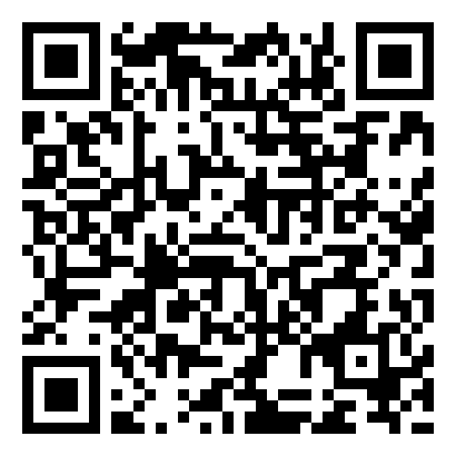 移动端二维码 - 崇信路6号桂林卫生学校旁小区两房一厅出租 - 桂林分类信息 - 桂林28生活网 www.28life.com