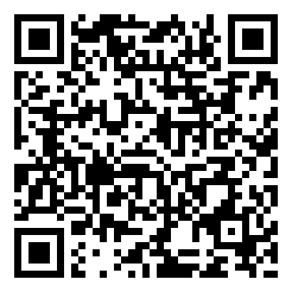 移动端二维码 - 长期回收笔记本液晶屏幕 - 桂林分类信息 - 桂林28生活网 www.28life.com