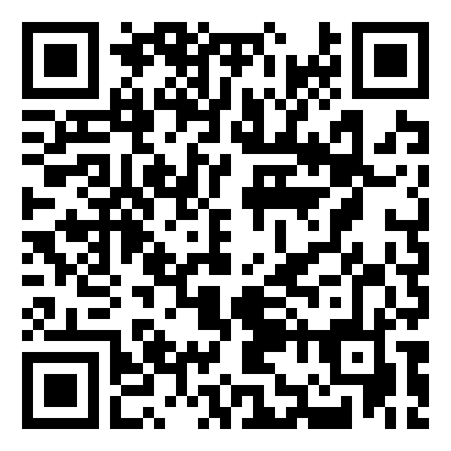 移动端二维码 - 长期回收手机屏幕回收品牌手机屏 - 桂林分类信息 - 桂林28生活网 www.28life.com