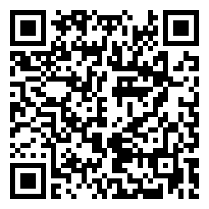 移动端二维码 - 高价回收moto摩托手机屏幕 - 桂林分类信息 - 桂林28生活网 www.28life.com