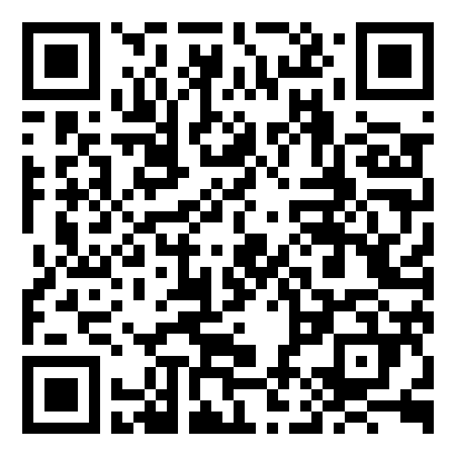 移动端二维码 - 高价回收华为荣耀手机屏幕 - 桂林分类信息 - 桂林28生活网 www.28life.com