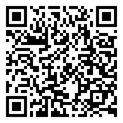 移动端二维码 - 顶级精品装修 中式风格 财富名城 四房两厅两卫 - 桂林分类信息 - 桂林28生活网 www.28life.com