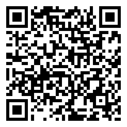 移动端二维码 - 回收液晶屏车载 回收数码液晶屏 - 桂林分类信息 - 桂林28生活网 www.28life.com
