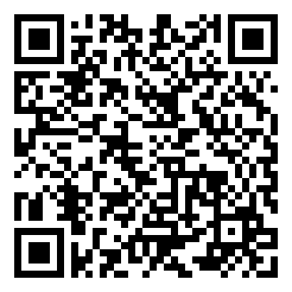 移动端二维码 - 高价回收三星手机屏幕总成 - 桂林分类信息 - 桂林28生活网 www.28life.com