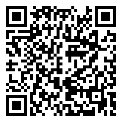 移动端二维码 - 江景房，户型通透，桂医熙境， - 桂林分类信息 - 桂林28生活网 www.28life.com