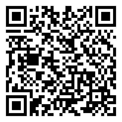 移动端二维码 - 高价回收华硕手机屏幕 - 桂林分类信息 - 桂林28生活网 www.28life.com